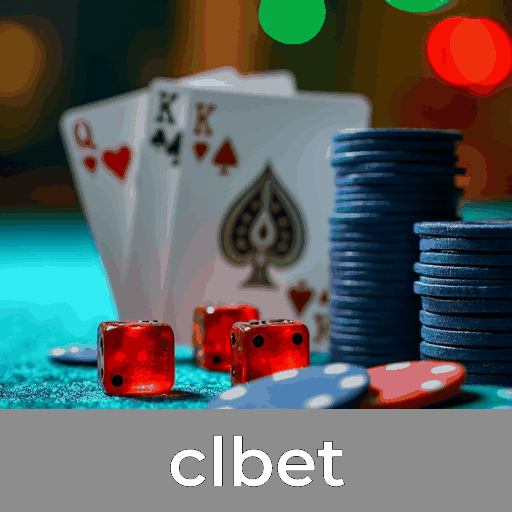 Experimente a Emoção do Crash no clbet e Ganhe com Altos Retornos