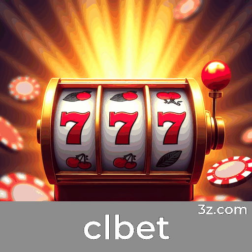 clbet screen