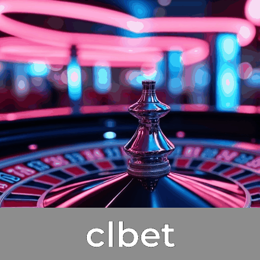 Clbet: Aposte Com Facilidade e Funcionalidade Completa no Seu Celular