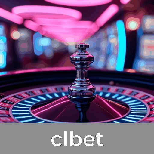 Clbet: A Emoção dos Caça-níqueis com Altas Recompensas!