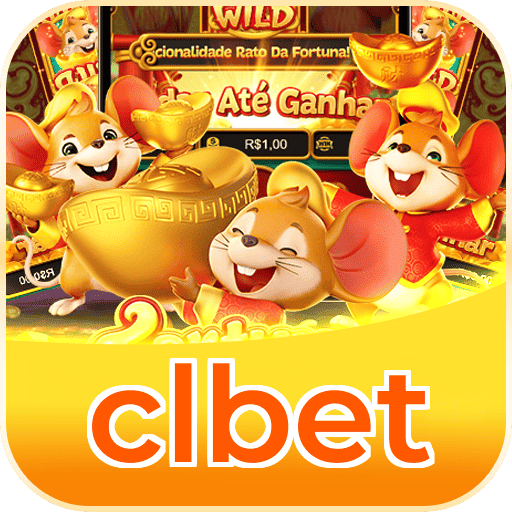 clbetlogo